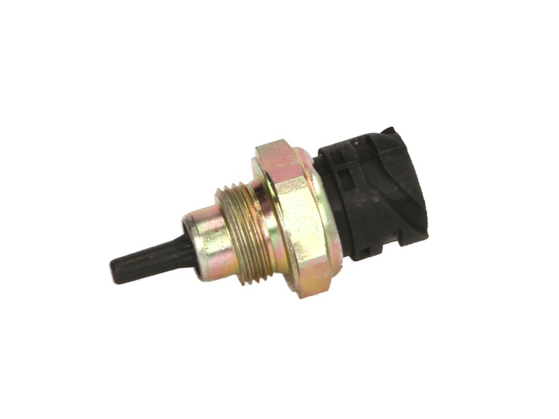 Senzor temperatura lichid de racire negru