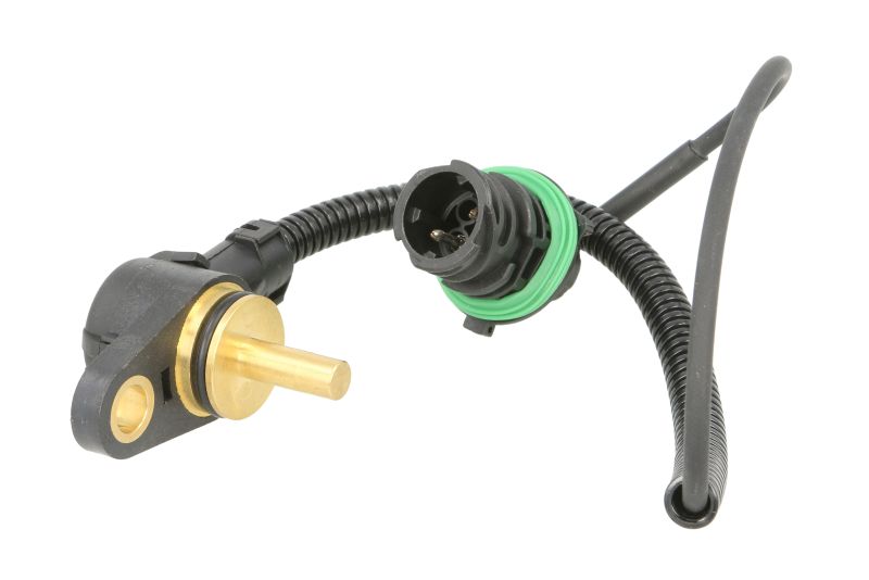 Senzor temperatura lichid racire