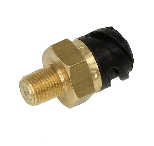 Senzor temperatura ulei