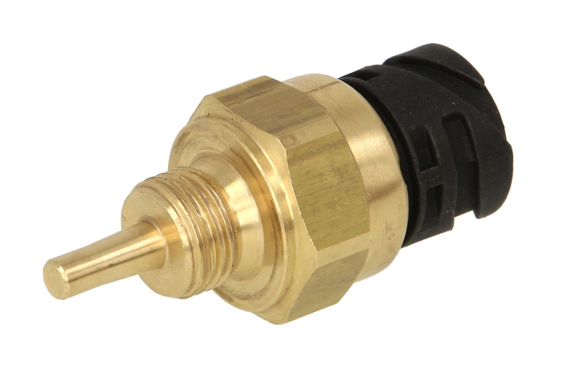 Senzor temperatura lichid de racire negru