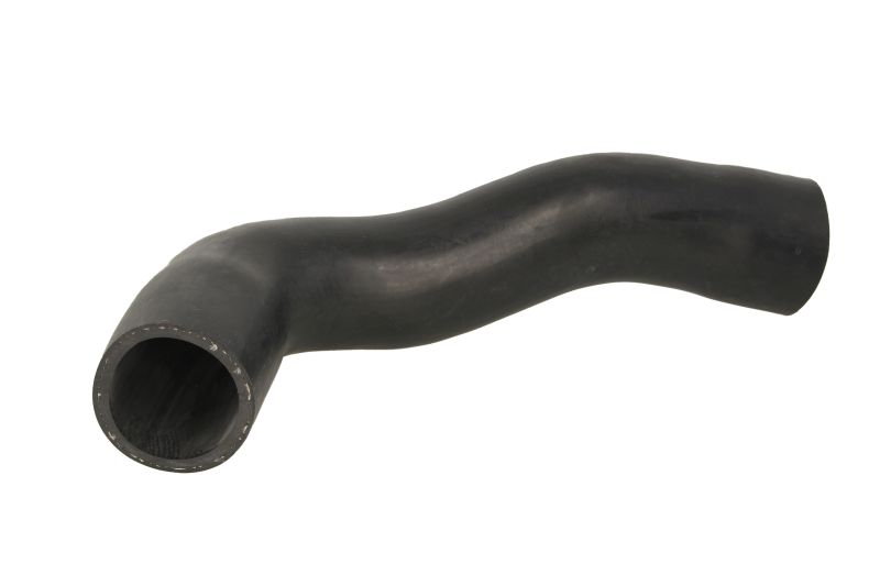 Cuplaj conducta lichid racire superior 55 mm