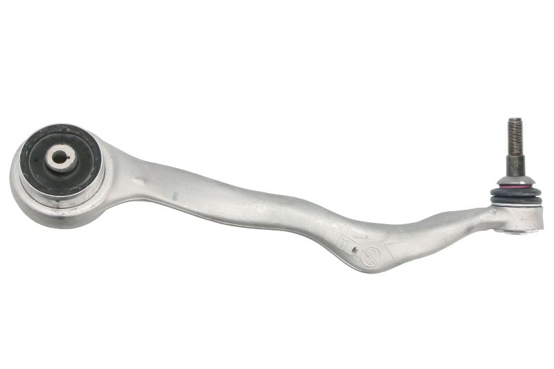Brat suspensie roata fata inferior dreapta aluminiu M14