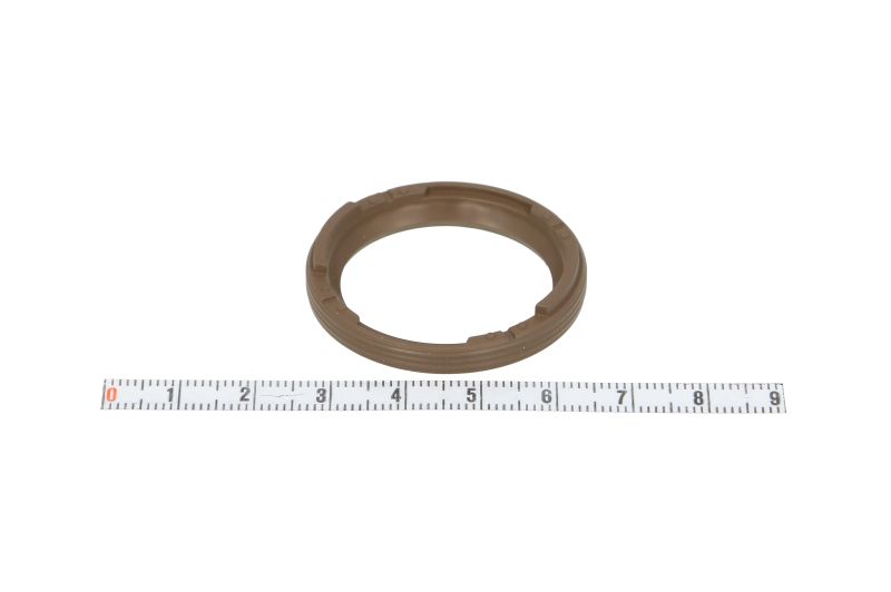 Garnitura/simering transmisie automata 31x38x13 mm