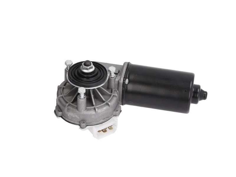 Motor stergator fata 24V