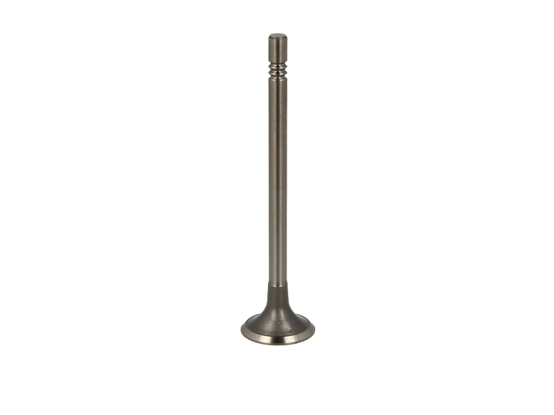 Supapa evacuare 30x98,3 mm