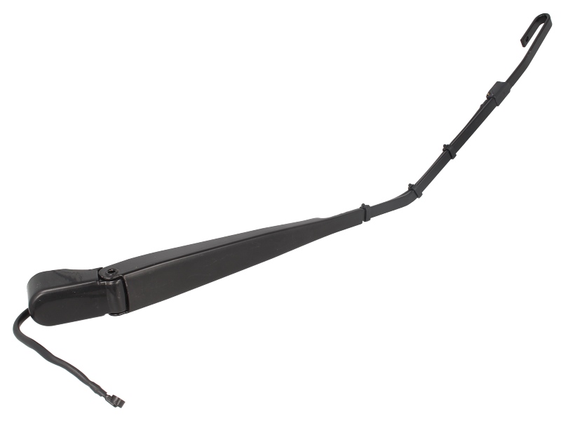 Brat stergator parbriz