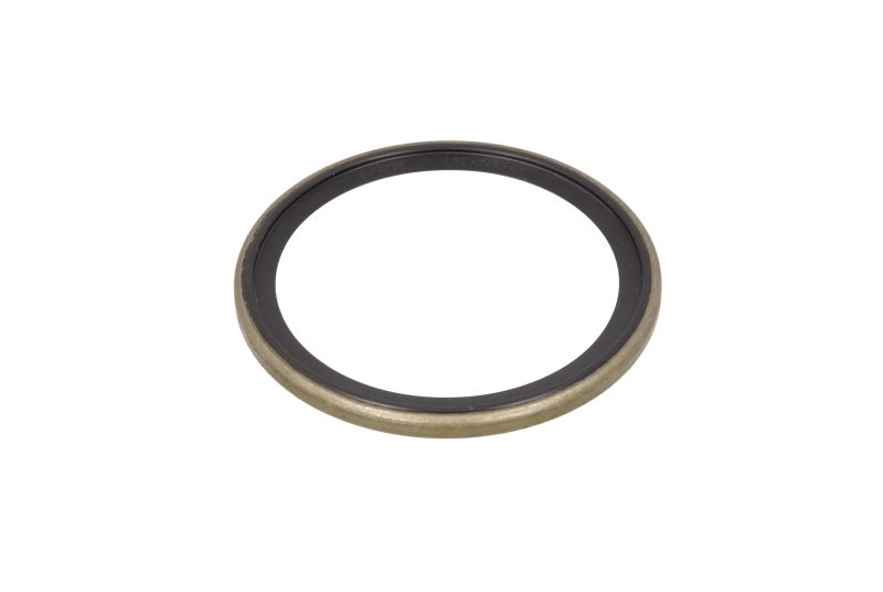 Set reparatie mecanism schimbator de viteze 60x74,8x4,7 mm