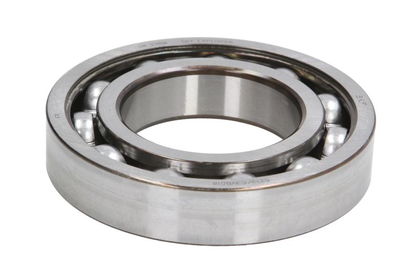 Lagar cutie de viteza 65x120x23 mm