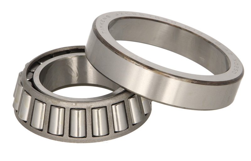 Rulment conic 50x95x23 mm