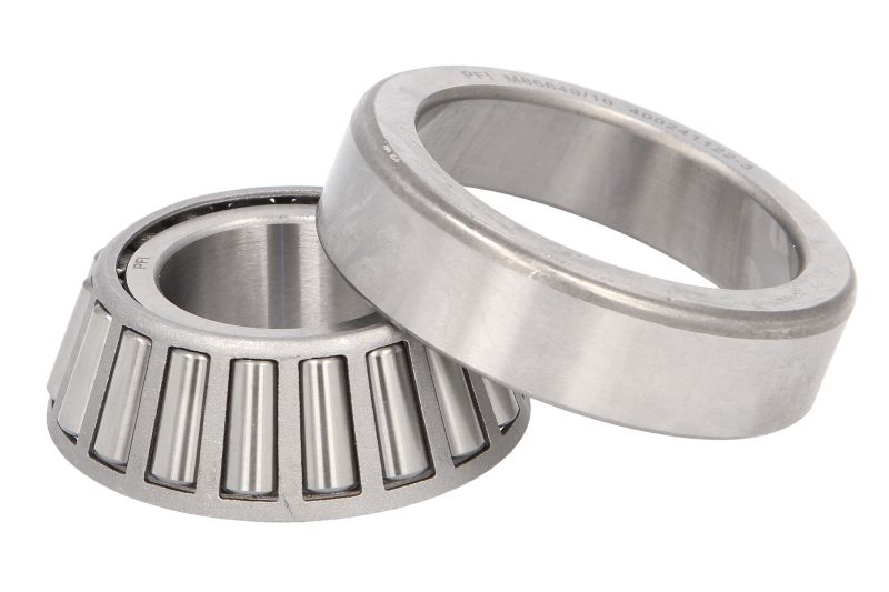 Rulment conici 30.162x64.292x21.433 mm