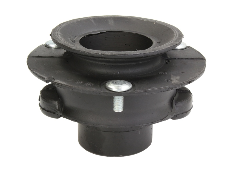 Rulment sarcina suport arc