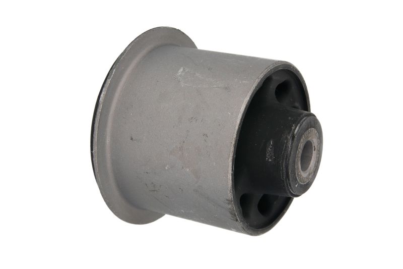 Suport ax spate 70x12 mm 2 bucati