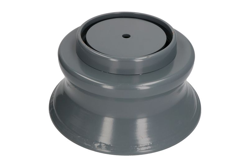 Piston perna de aer partea de jos