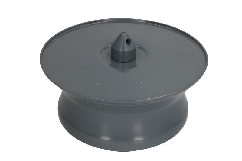 Piston perna de aer