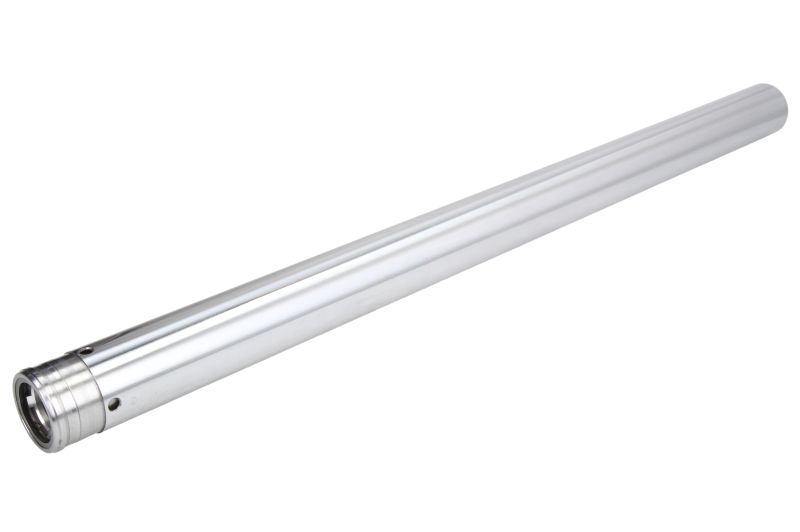 Suport tubular 623x41 mm