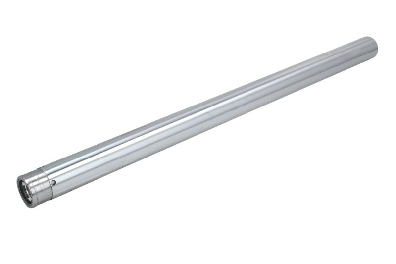 Suport tubular