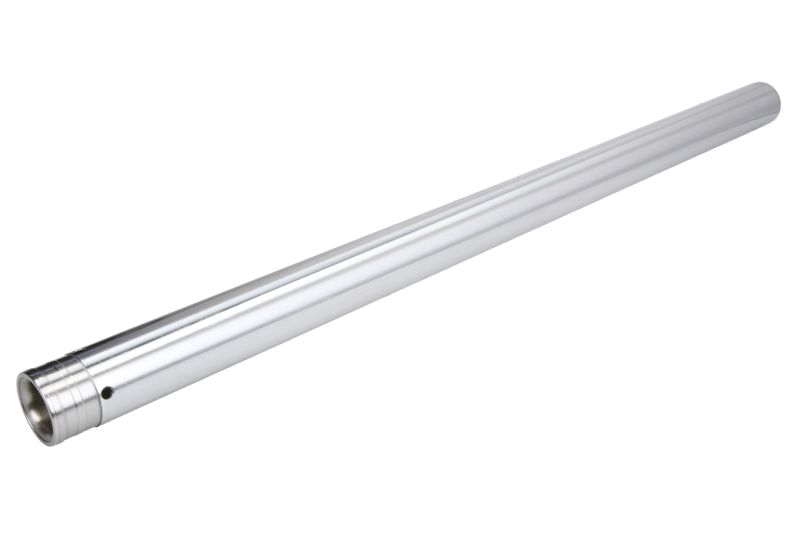 Suport tubular 720 mm diametru 41 mm set 2 bucati