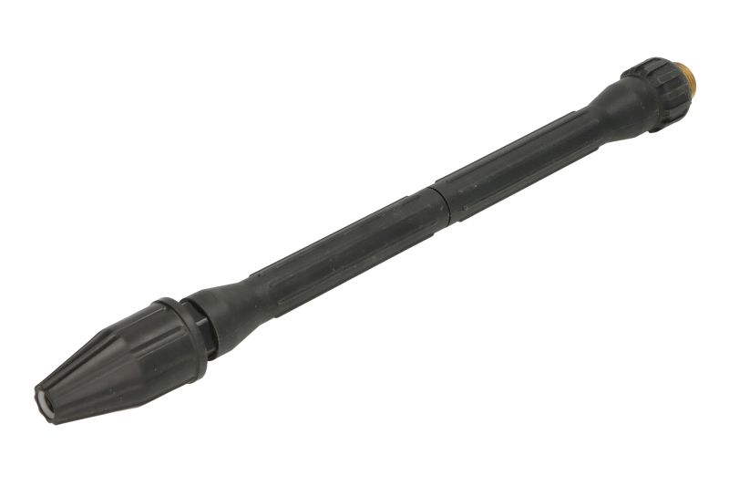 Piese accesorii pentru saibe sub presiune