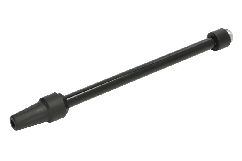 Piese accesorii pentru saibe sub presiune