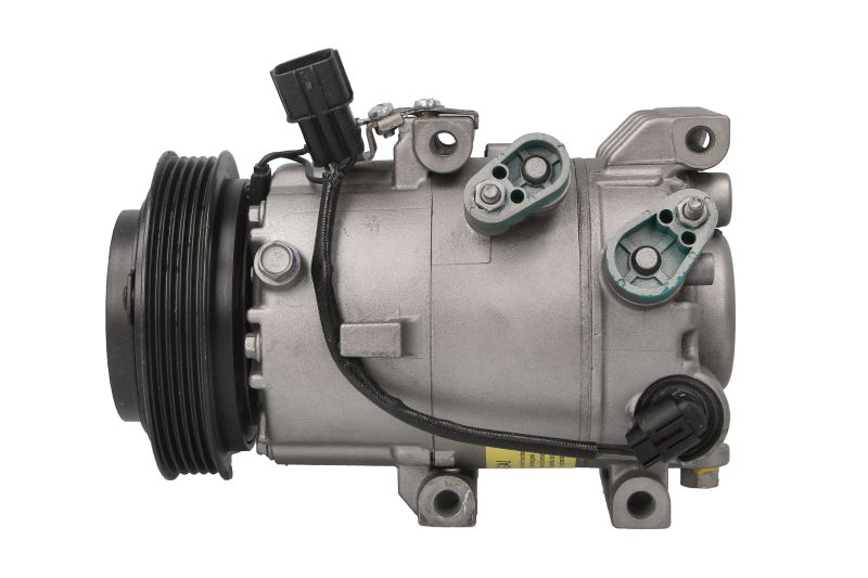 Compresor climatizare VS14E 115 mm 12V