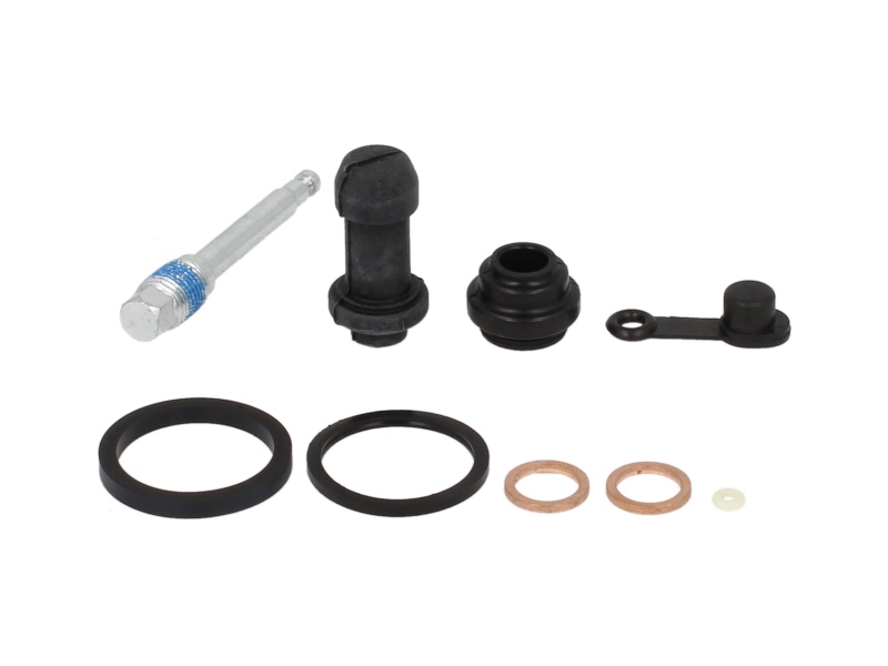 Set reparare etrier punte fata 2 bucati
