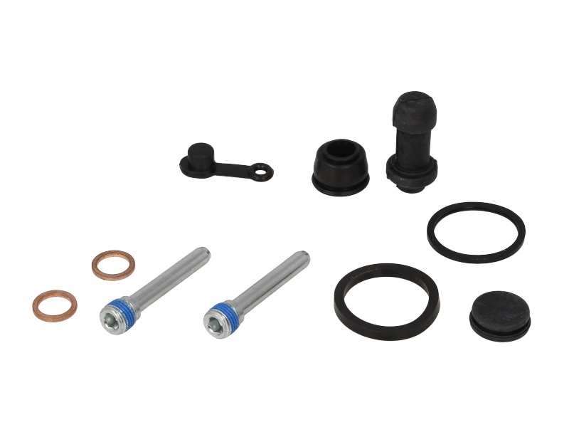 Set reparare etrier punte fata