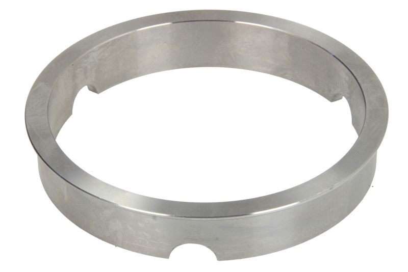 Element transmisie manuală S 6-86