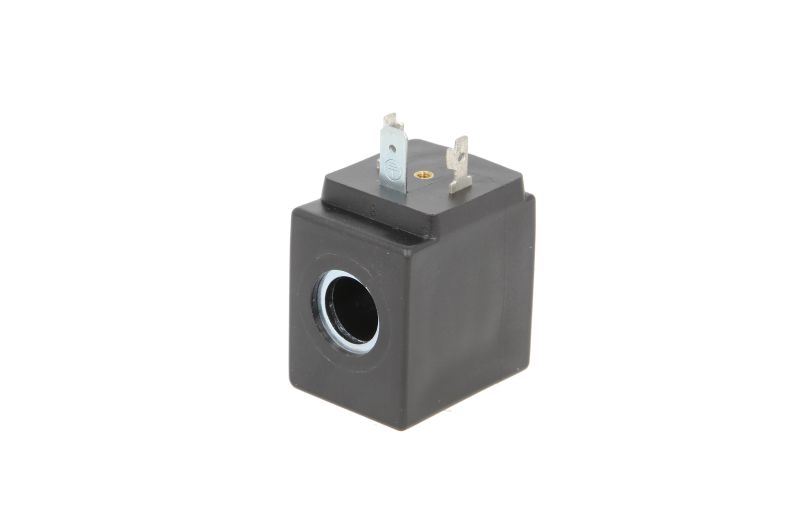 Valva solenoida 12V
