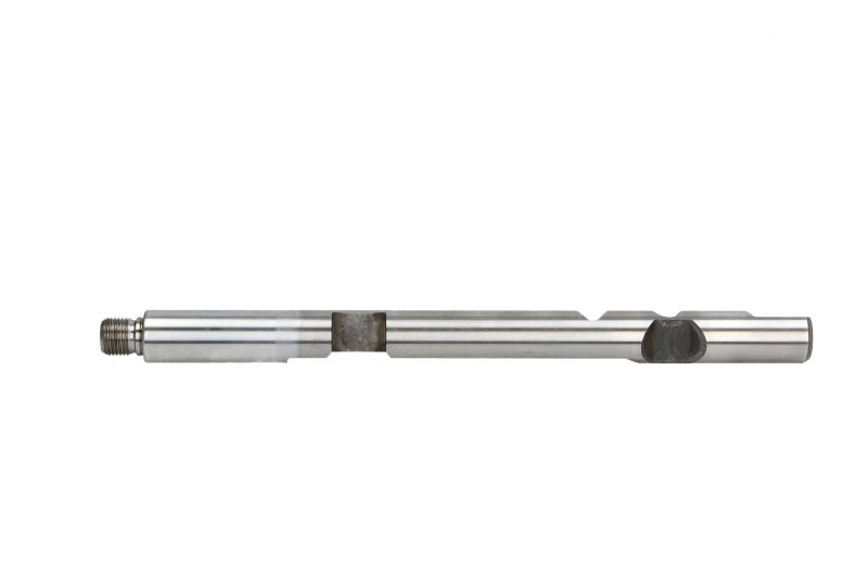 Element selector cutie de viteze S 1110/1310