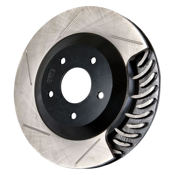 Disc frana fata 295.6x28 mm