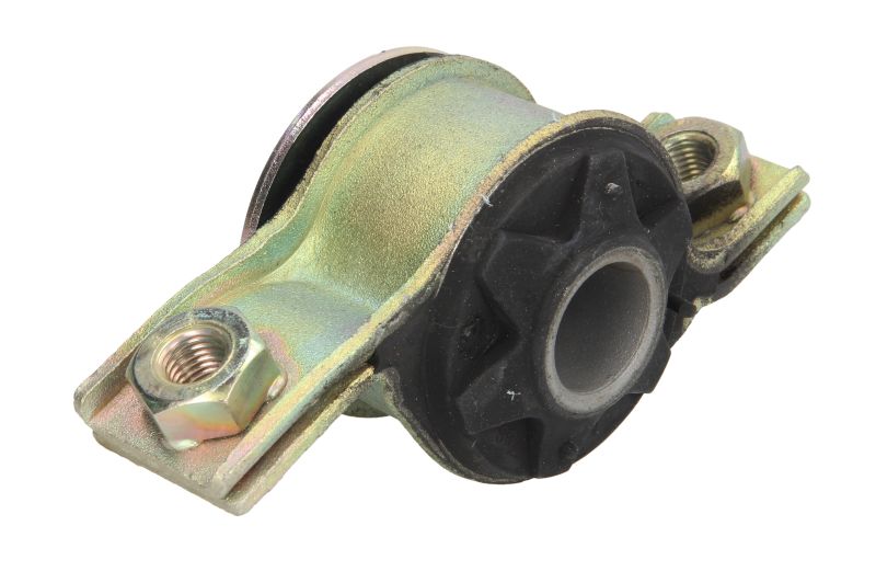 Suport trapez spate inferior 21 mm