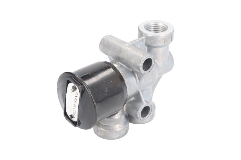 Supapa Magnetica Retarder
