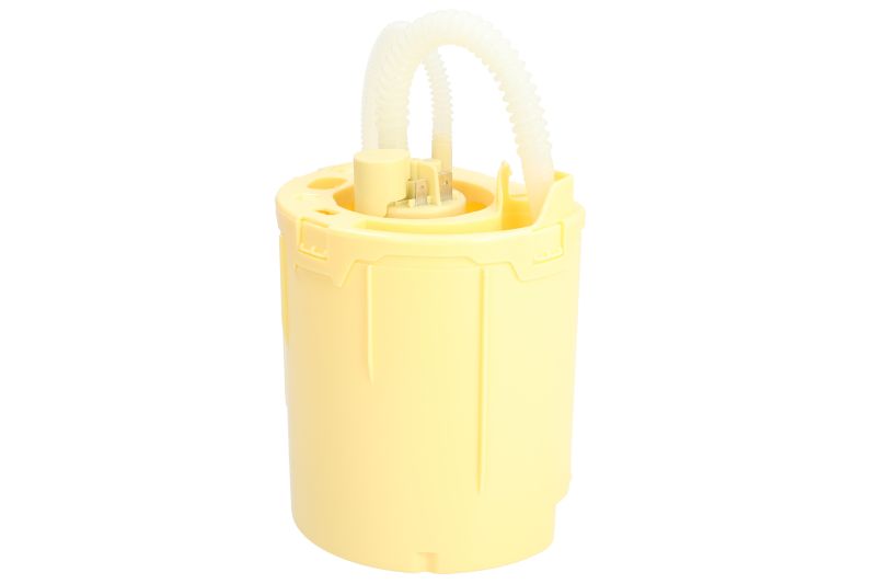 Pompa combustibil electrica 12V 6.0