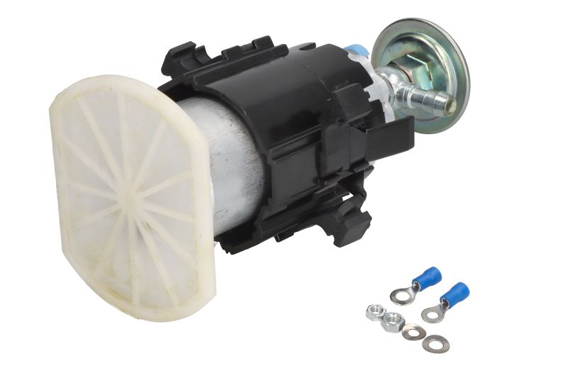 Pompa combustibil electrica 12V 8.0