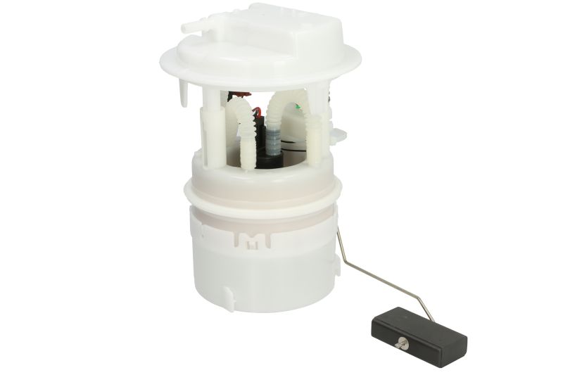 Modul alimentare combustibil 12V 5,5