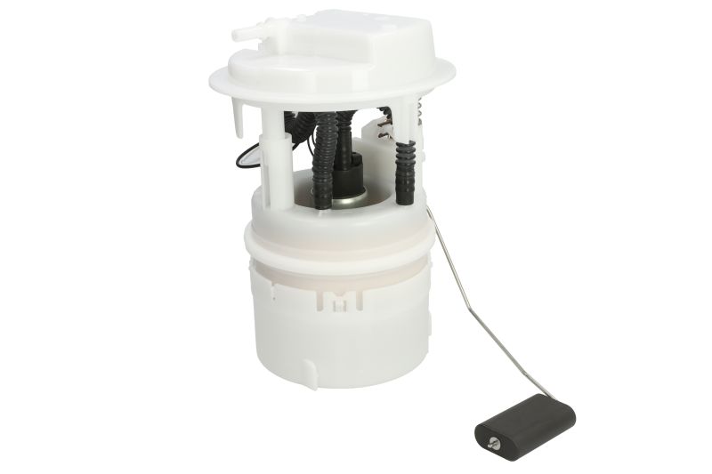 Modul alimentare combustibil 12V 6,0