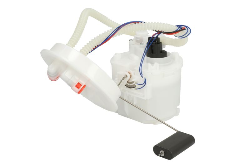 Sistem alimentare cu combustibil 12V 6,0