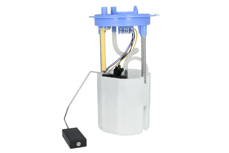 Modul alimentare combustibil 12V 9,5