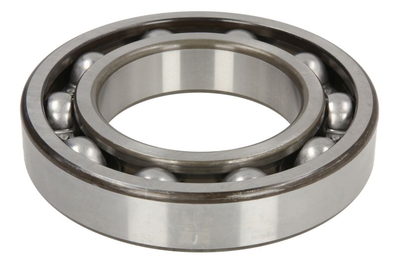 Lagar cutie de viteza 85x150x28 mm