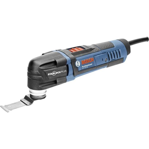 Unelte multifunctionale