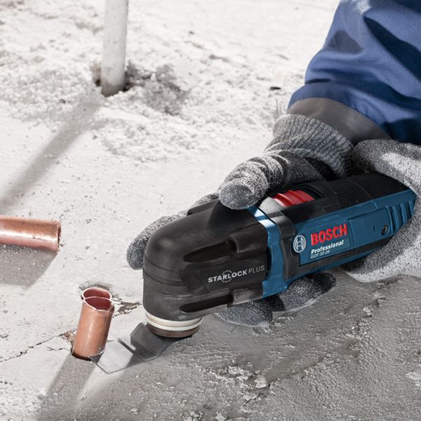 Unealta multifunctionala (multi-tool)