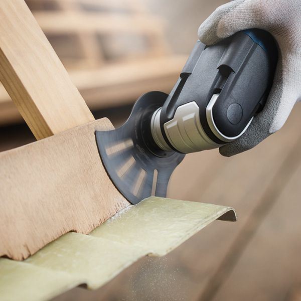 Unealta multifunctionala (multi-tool)