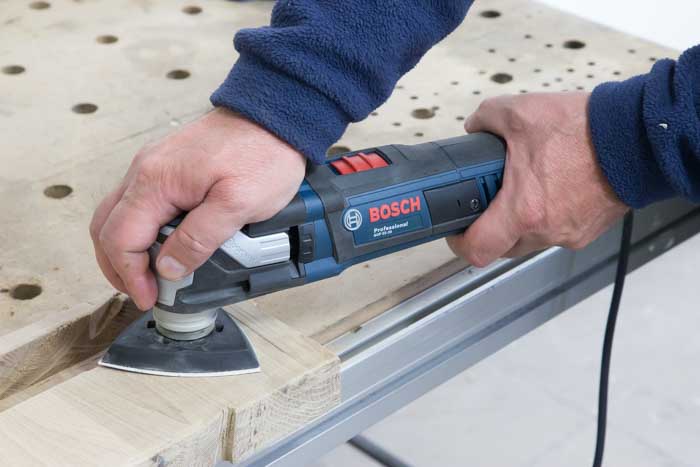 Unealta multifunctionala (multi-tool)