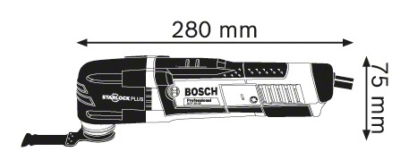 Unealta multifunctionala (multi-tool)