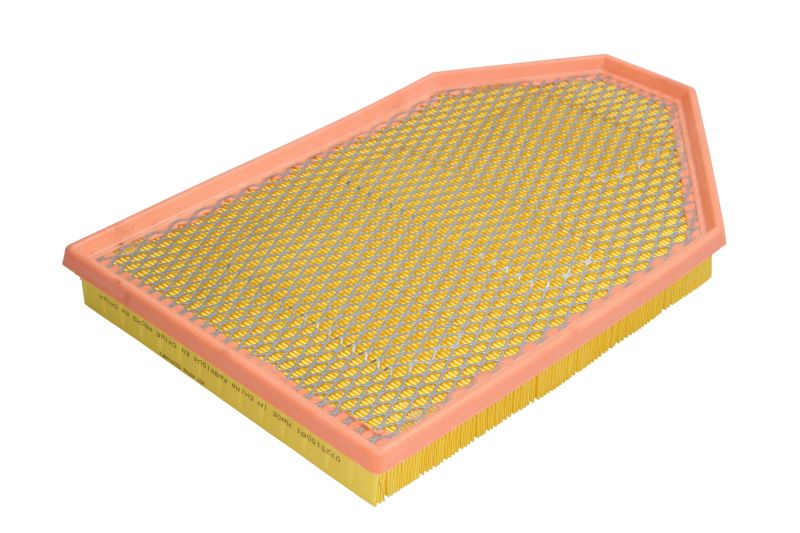 Filtru aer