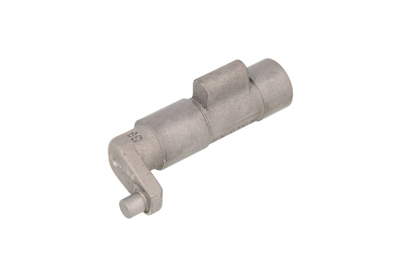 Set de reparatie mecanism schimbator de viteze