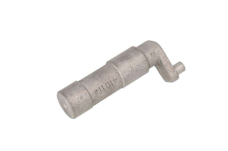 Kit de reparație mecanism schimbător de viteze
