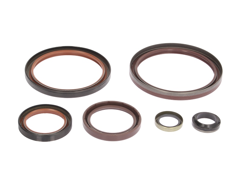 Set garnituri transmisie manuala