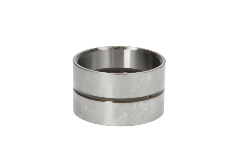 Lagar cutie de viteza 96x85x55 mm