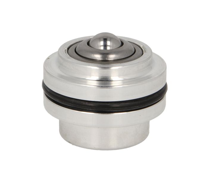 Lagar cutie de viteza 25,5 mm